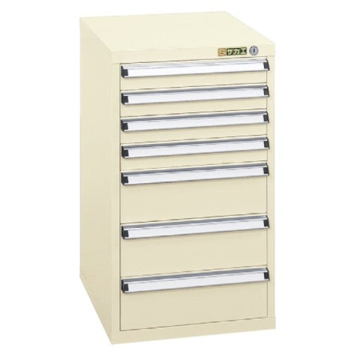 スモールキャビネット