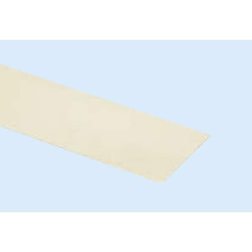 作業台用改正RoHS10物質対応帯電防止マット