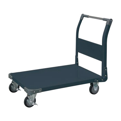 特製四輪車(400kgタイプ)