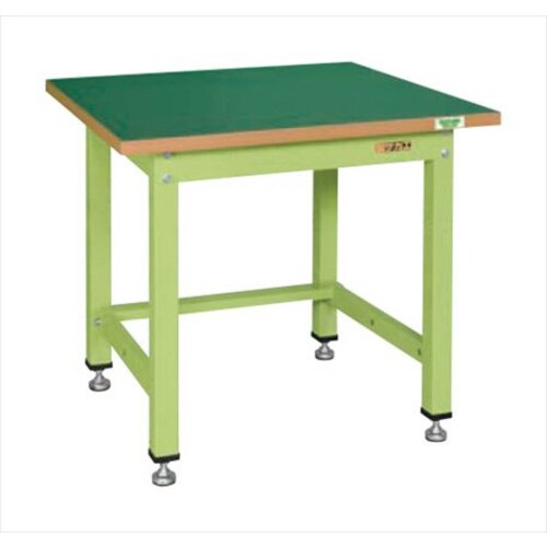 中量作業台KVタイプ