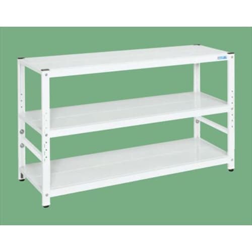 サカエラック高さ調整タイプ(3段タイプ)