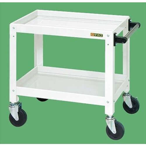 ニューCSスペシャルワゴン