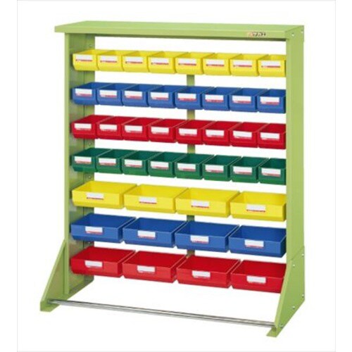 パーツハンガー