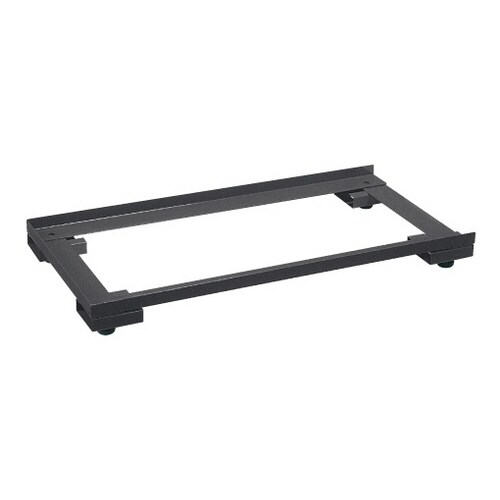 ハニーケース用オプションアジャスターベース