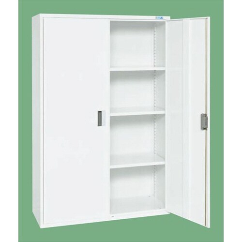 工具管理ユニット