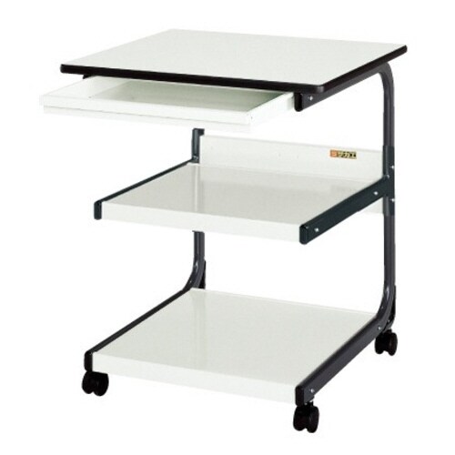 アシスタントワゴン