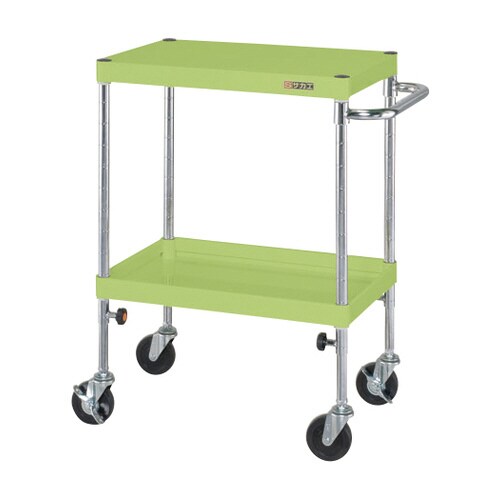 CSパールワゴン(高さ調整タイプ)