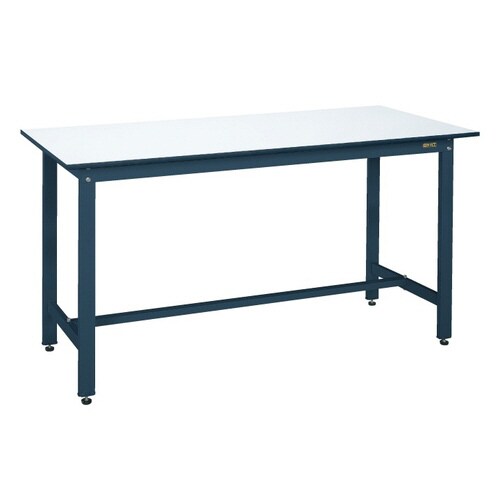 軽量立作業台KDタイプ