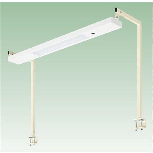 作業台用オプションワークライト