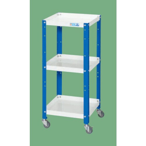 ライトワゴン(ツートン)