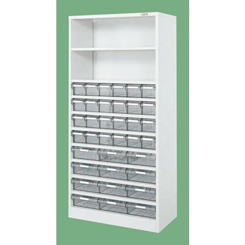 ハニーケース2(樹脂ボックス)