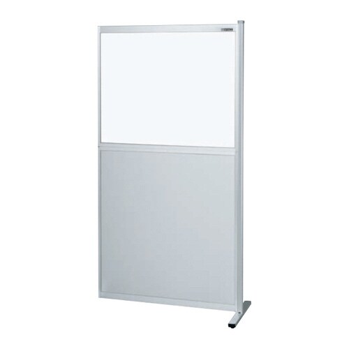 パーティション(連結)