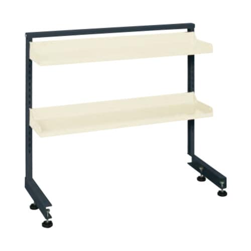 オプション架台