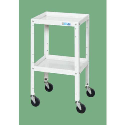 ニューCSツールワゴン