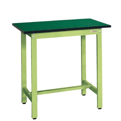 軽量立作業台(改正RoHS10物質対応)