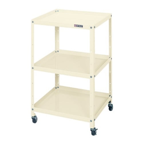 スペシャルワゴン