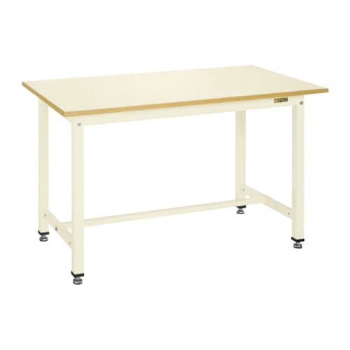 中量立作業台KTGタイプ