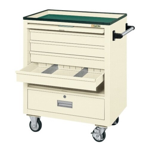 エスエスワゴン