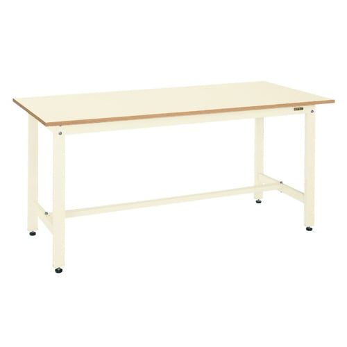 軽量作業台KHタイプ