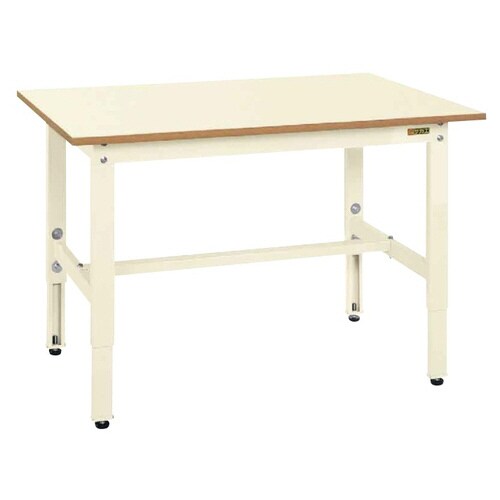 軽量高さ調整作業台TKK6タイプ