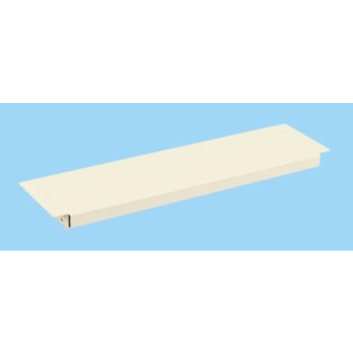 作業台用オプション中板