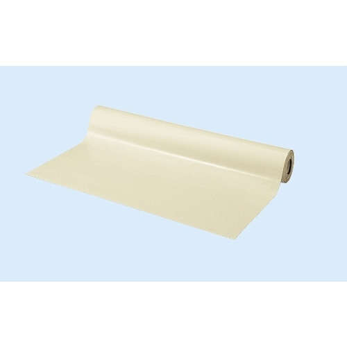 帯電防止マット/改正RoHS10対応・ロールタイプ