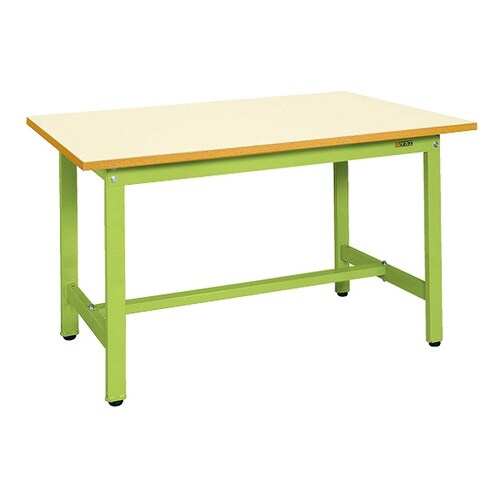 軽量立作業台KDタイプ