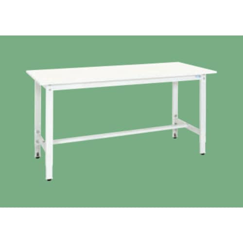 軽量高さ調整作業台TKK8タイプ(抗ウイルス天板)