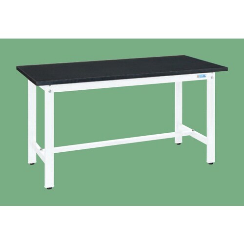 軽量実験用作業台KHCタイプ