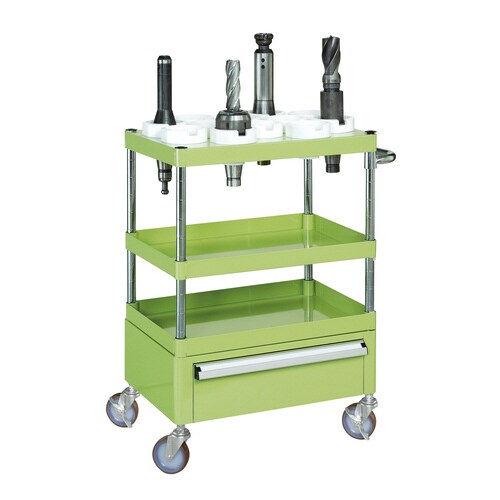 ツーリングワゴン(パールワゴンタイプ)