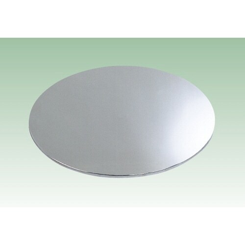 クルクル回転盤(ステンレス製)