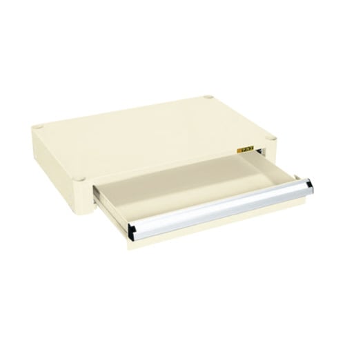 CSパールワゴン用キャビネット