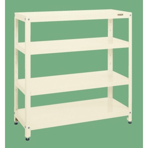 スーパーラック(4段タイプ)