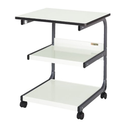 アシスタントワゴン