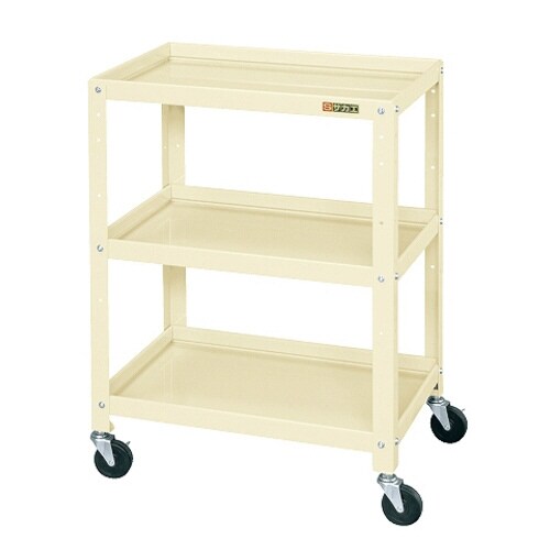 ニューCSツールワゴン