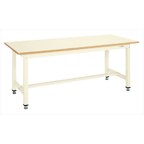 中量作業台KTタイプ