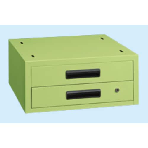 作業台用オプションキャビネット