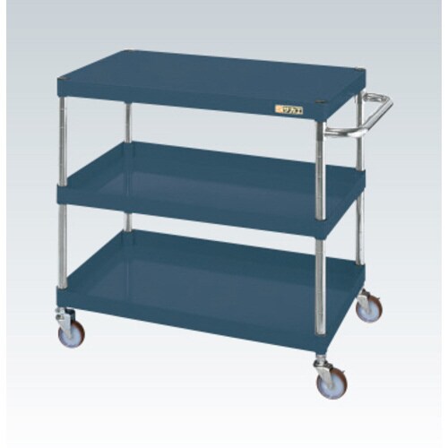 CSパールワゴン(軽量タイプ・直進安定金具付)