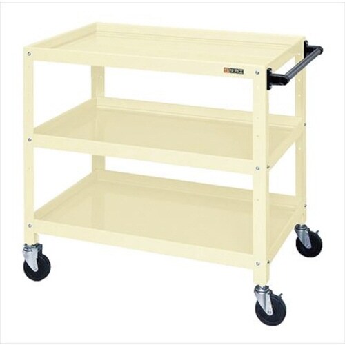 ニューCSスペシャルワゴン