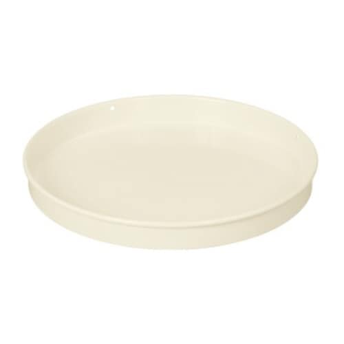 一斗缶保管庫用オプション受皿