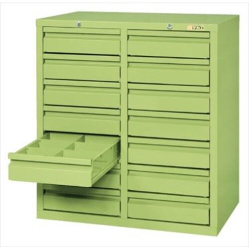 SKUキャビネット