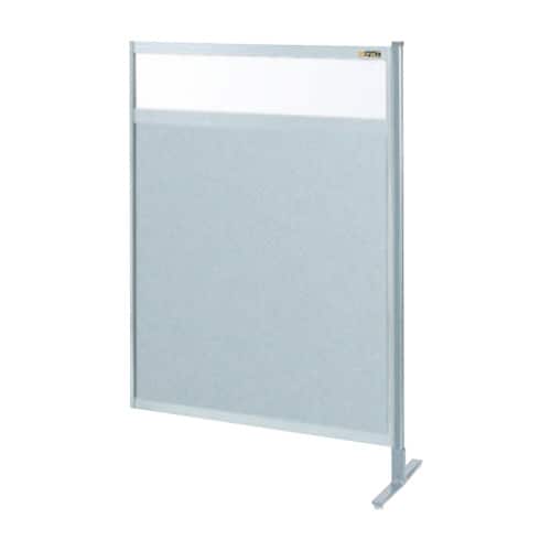 パーティション(連結)