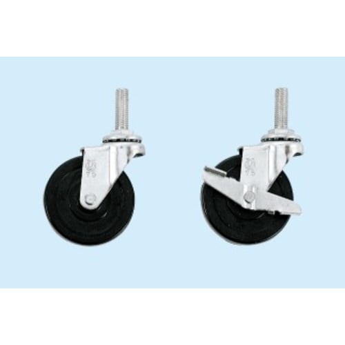 オプションキャスターセット