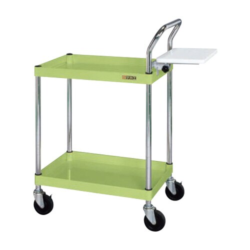 ピッキングカート