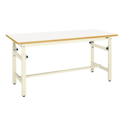 軽量高さ調整作業台TKKタイプ