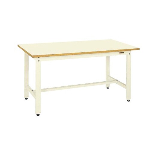 中量作業台CSタイプ