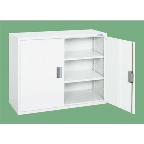 工具管理ユニット