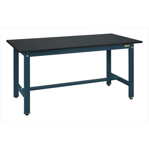 軽量作業台KKタイプ(ダークグレー)