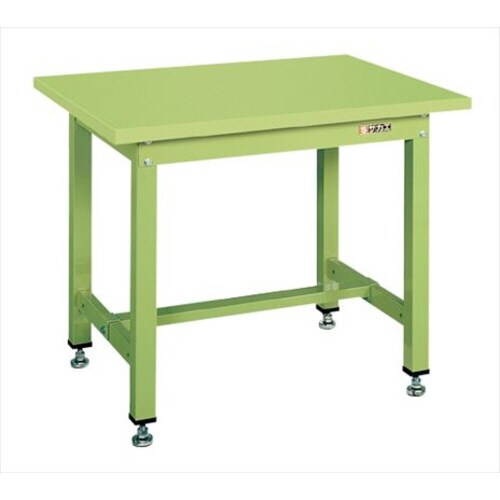 中量作業台KTタイプ