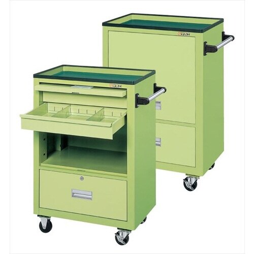 エスエスワゴン